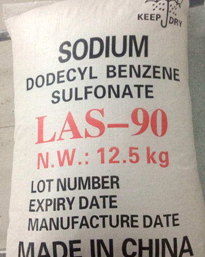 Bề mặt anion (8)