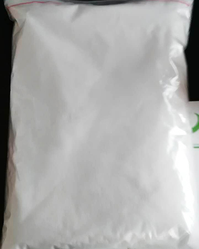 Dodécylbenzènesulfonate de potassium(LASK80 %)