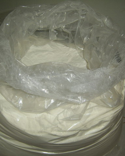 Natri alpha-olefin Sulphonate-AOS92