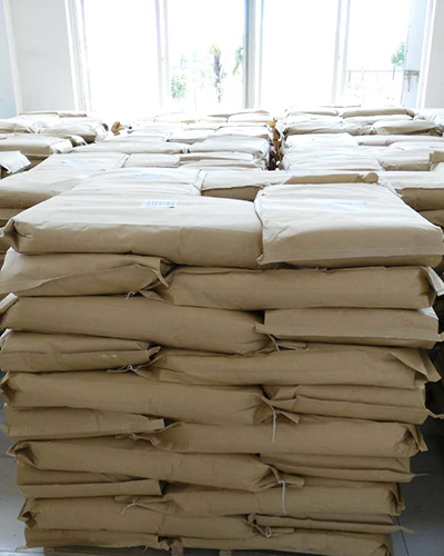 Natrium alpha-olefine Sulphonate AOS97