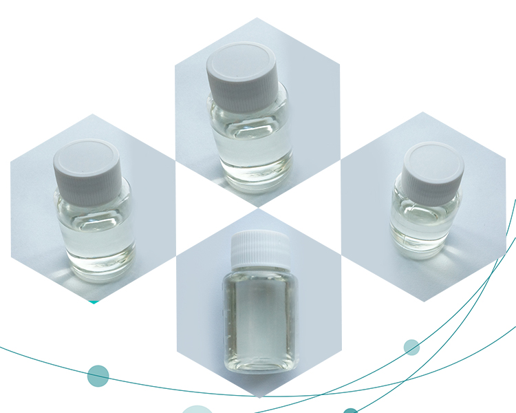 Sodium Lauroyl Sarcosinate 30% liquid
